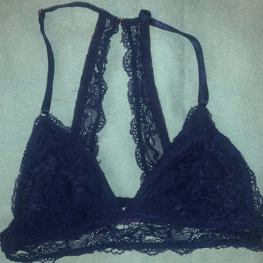 Bralette